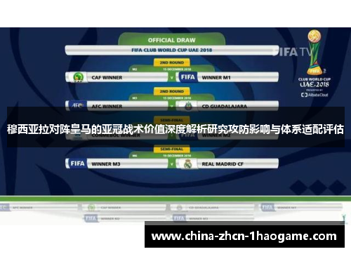 穆西亚拉对阵皇马的亚冠战术价值深度解析研究攻防影响与体系适配评估